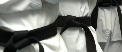Logo-BlackBelts