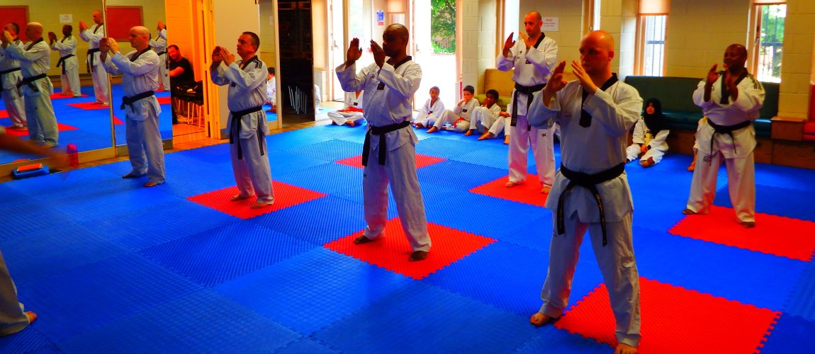Training-10